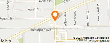 Insurance Company Near Me - Allegiance Underwriting Group