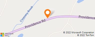 Insurance Company Near Me - Gervais Insurance Agency