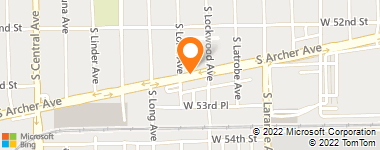 Insurance Company Near Me - Ken Nowicki Insurance Agency