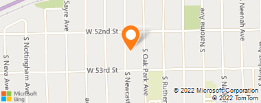 Insurance Company Near Me - Benefit Plan Consultants