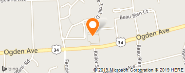 Insurance Company Near Me - Law Title Insurance Co