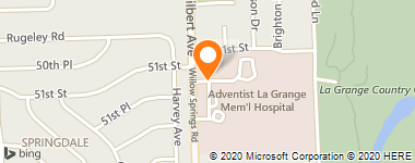 Insurance Company Near Me - Michael Sprague Ins