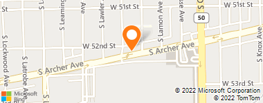 Insurance Company Near Me - Armour Insurance Services Inc
