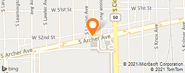 Insurance Company Near Me - Norvilas - Michael A - State Farm Insurance Agent
