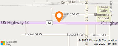 Insurance Company Near Me - Wrona Raymond Insurance
