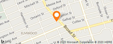 Insurance Company Near Me - ABC Insurance Inc