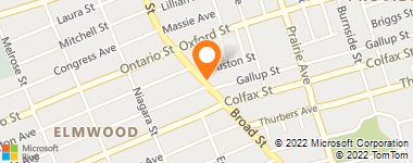 Insurance Company Near Me - Global Multiservices