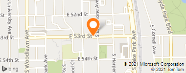 Insurance Company Near Me - InsureOne
