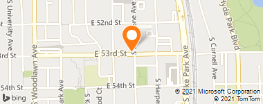 Insurance Company Near Me - State Farm Insurance Co
