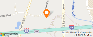 Insurance Company Near Me - Wilkinson, Alex Lee, AGT
