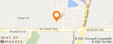 Insurance Company Near Me - Illinois Credit Union System