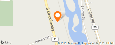 Insurance Company Near Me - Guild Insurance Agency