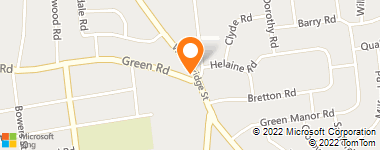 Insurance Company Near Me - The W J Irish Insurance Agency