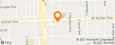 Insurance Company Near Me - Farmers Insurance Group