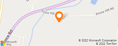 Insurance Company Near Me - Prince Hill Insurance Agency