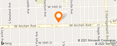 Insurance Company Near Me - Art Boyce Insurance Real Estate & Mortgage Co