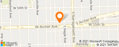 Insurance Company Near Me - Krezel Insurance Agency