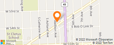 Insurance Company Near Me - Lenke - Howard W