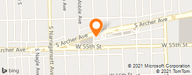 Insurance Company Near Me - Better Insurance Brokers Inc