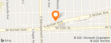 Insurance Company Near Me - Total Insurance & Financial Services Inc