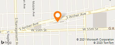 Insurance Company Near Me - David Jara - COUNTRY Financial Representative
