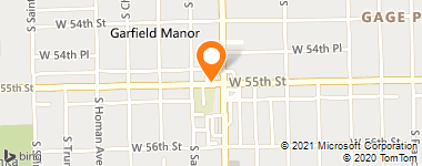 Insurance Company Near Me - American Family Insurance - Mirella Vargas Agency