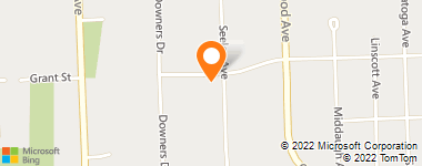 Insurance Company Near Me - Frontier Adjusters of Elgin