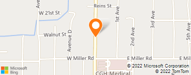 Insurance Company Near Me - Aid Association For Lutherans - Lutheran Brotherhood