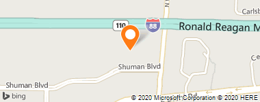 Insurance Company Near Me - Cbiz Inc
