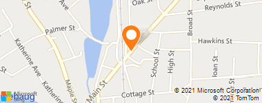 Insurance Company Near Me - Archambault Insurance Associates
