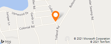 Insurance Company Near Me - Nationwide Insurance