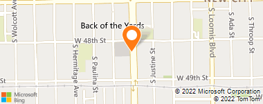 Insurance Company Near Me - Yale International Insurance Agency