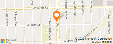 Insurance Company Near Me - Klinowski Joseph F Insurance