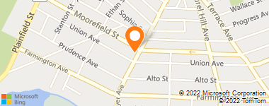 Insurance Company Near Me - Zuluaga Insurance Agency