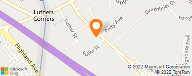 Insurance Company Near Me - Towers-Lemos Insurance Agency
