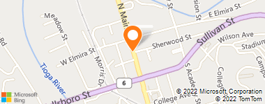Insurance Company Near Me - Chad Shrawder State Farm Insurance