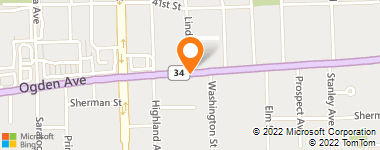 Insurance Company Near Me - Jacobs - Vanessa - State Farm Insurance Agent