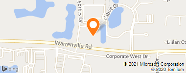 Insurance Company Near Me - Insurance Services OFC Inc
