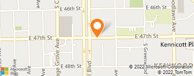 Insurance Company Near Me - Redus Bill Insurance