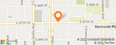 Insurance Company Near Me - Travelers