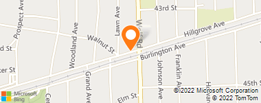 Insurance Company Near Me - Mueller - Robert L - State Farm Insurance Agent