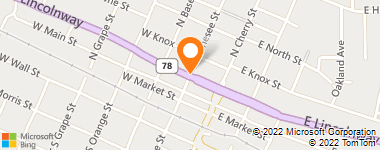 Insurance Company Near Me - Maurits & Jost Insurance Inc