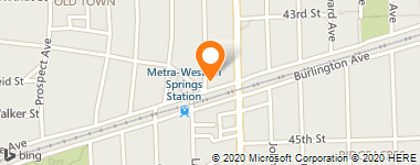 Insurance Company Near Me - Allstate Insurance - Rebecca Episcopo