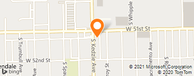 Insurance Company Near Me - Hispana Mex Insurance Agencies