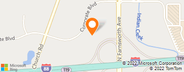 Insurance Company Near Me - The Effner Financial Group