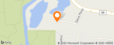 Insurance Company Near Me - Global Risk Services, Ltd.
