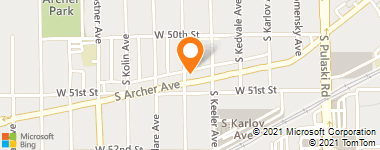 Insurance Company Near Me - Allstate Insurance - James Morgan