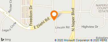 Insurance Company Near Me - Partners General Insurance Agency