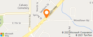 Insurance Company Near Me - Allstate Insurance Companies - Sales Office