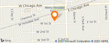 Insurance Company Near Me - Lawrence Spone Insurance Agency
